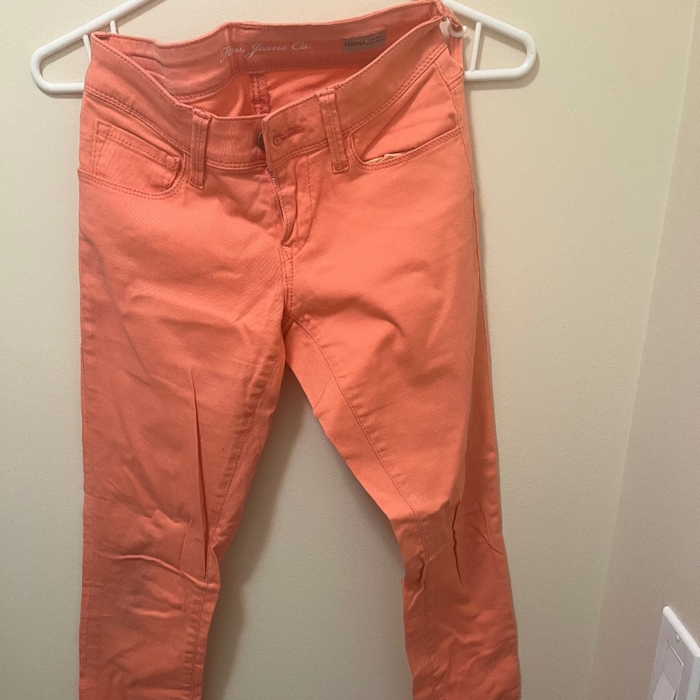Mavi Jeans